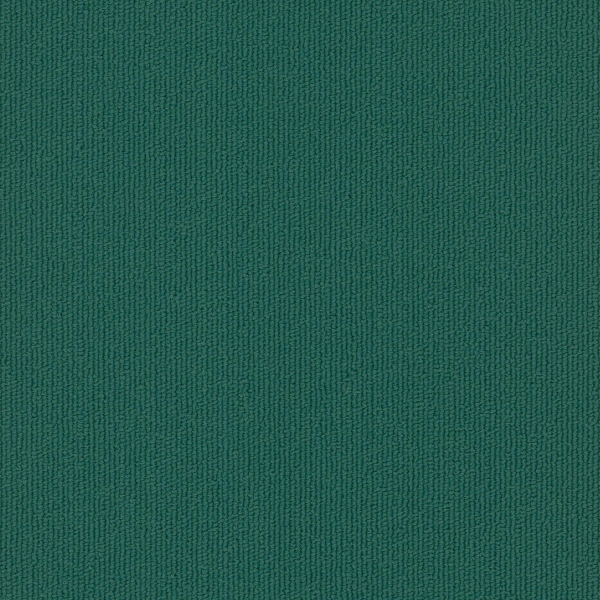 Pentz Carpet Tile by Engineered Floors Colorburst Plank Tropic ENGINEERED FLOORS