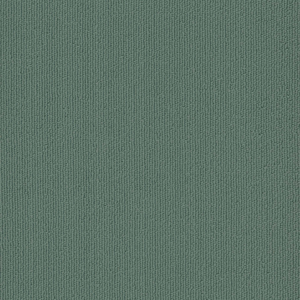 Pentz Carpet Tile by Engineered Floors Colorburst Plank Cloud ENGINEERED FLOORS