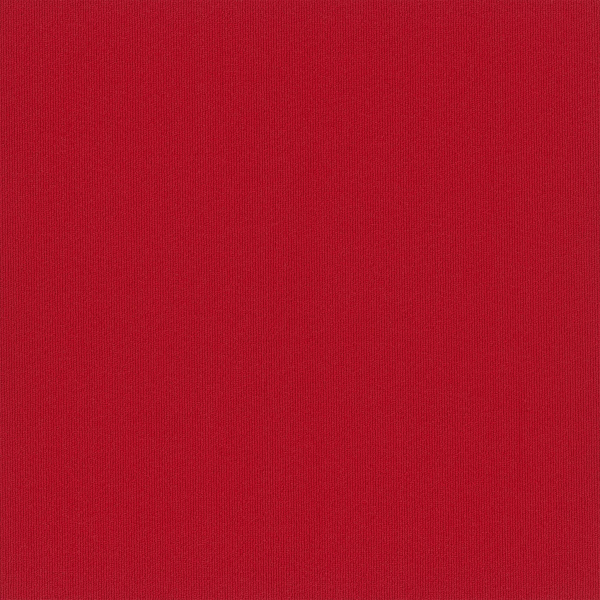 Pentz Carpet Tile by Engineered Floors Colorburst Tile Red ENGINEERED FLOORS