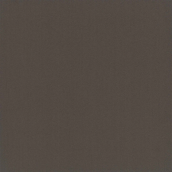 Pentz Carpet Tile by Engineered Floors Colorburst Tile Carob ENGINEERED FLOORS