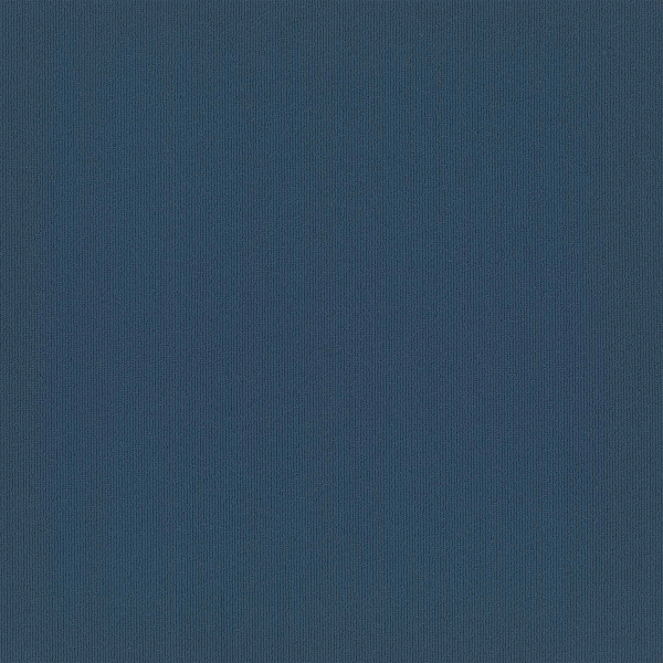 Pentz Carpet Tile by Engineered Floors Colorburst Tile Matte Lake ENGINEERED FLOORS