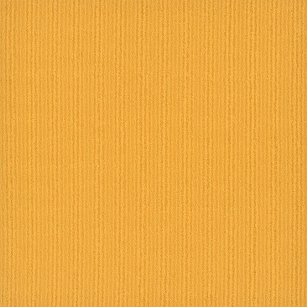 Pentz Carpet Tile by Engineered Floors Colorburst Tile Medallion ENGINEERED FLOORS