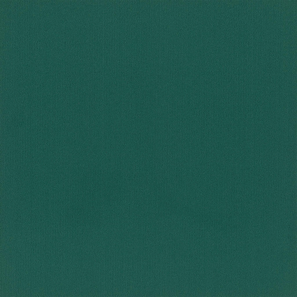 Pentz Carpet Tile by Engineered Floors Colorburst Tile Tropic ENGINEERED FLOORS