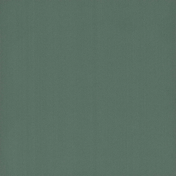 Pentz Carpet Tile by Engineered Floors Colorburst Tile Cloud ENGINEERED FLOORS