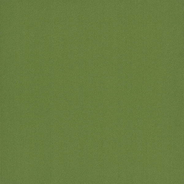 Pentz Carpet Tile by Engineered Floors Colorburst Tile Parrot ENGINEERED FLOORS