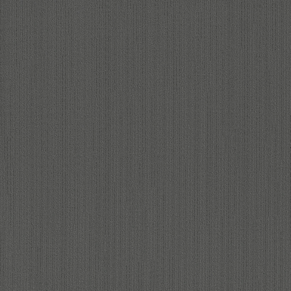 Pentz Carpet Tile by Engineered Floors Colorpoint Plank Cloud ENGINEERED FLOORS