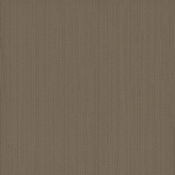 Pentz Carpet Tile by Engineered Floors Colorpoint Plank Smoke ENGINEERED FLOORS