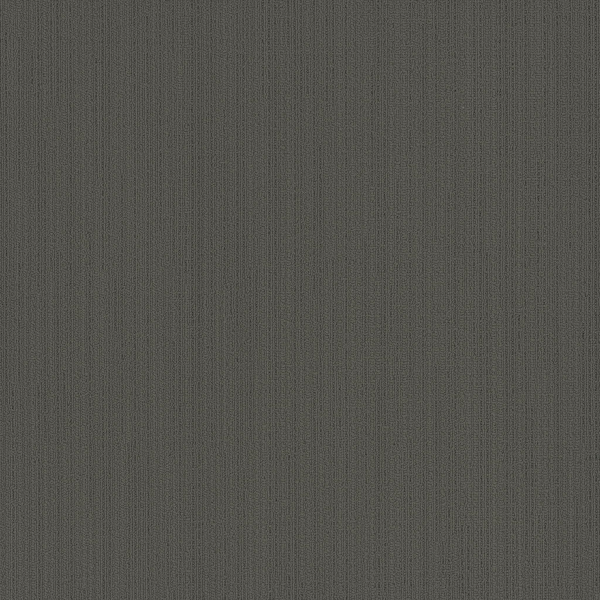 Pentz Carpet Tile by Engineered Floors Colorpoint Plank Tortilla ENGINEERED FLOORS