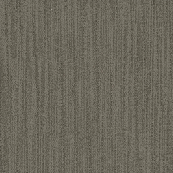 Pentz Carpet Tile by Engineered Floors Colorpoint Plank Oyster ENGINEERED FLOORS