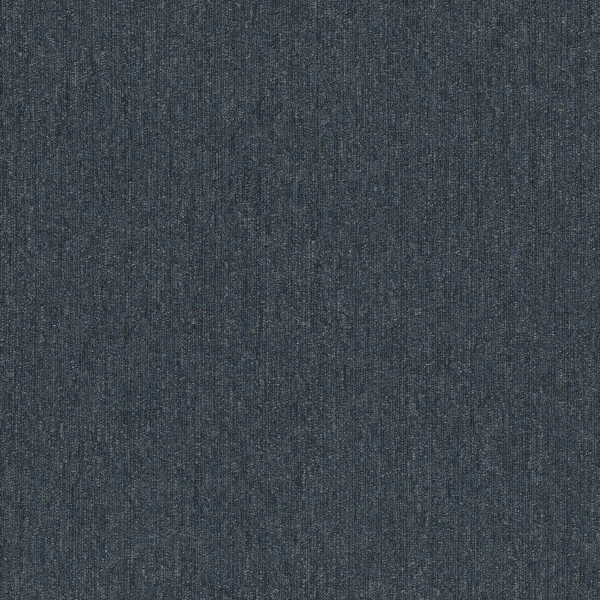 Pentz Carpet Tile by Engineered Floors Colorpoint Plank Denim ENGINEERED FLOORS