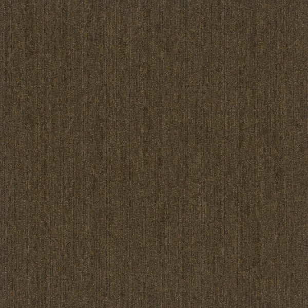 Pentz Carpet Tile by Engineered Floors Colorpoint Plank Hickory ENGINEERED FLOORS