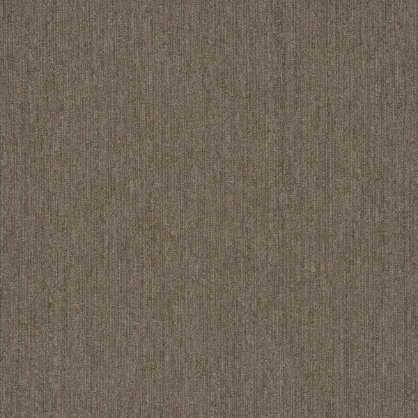 Pentz Carpet Tile by Engineered Floors Colorpoint Plank Granola ENGINEERED FLOORS