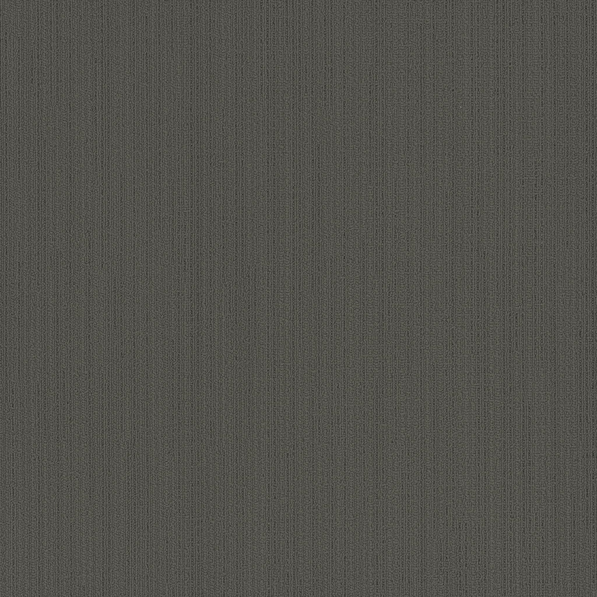 Pentz Carpet Tile by Engineered Floors Colorpoint Tile Tortilla ENGINEERED FLOORS