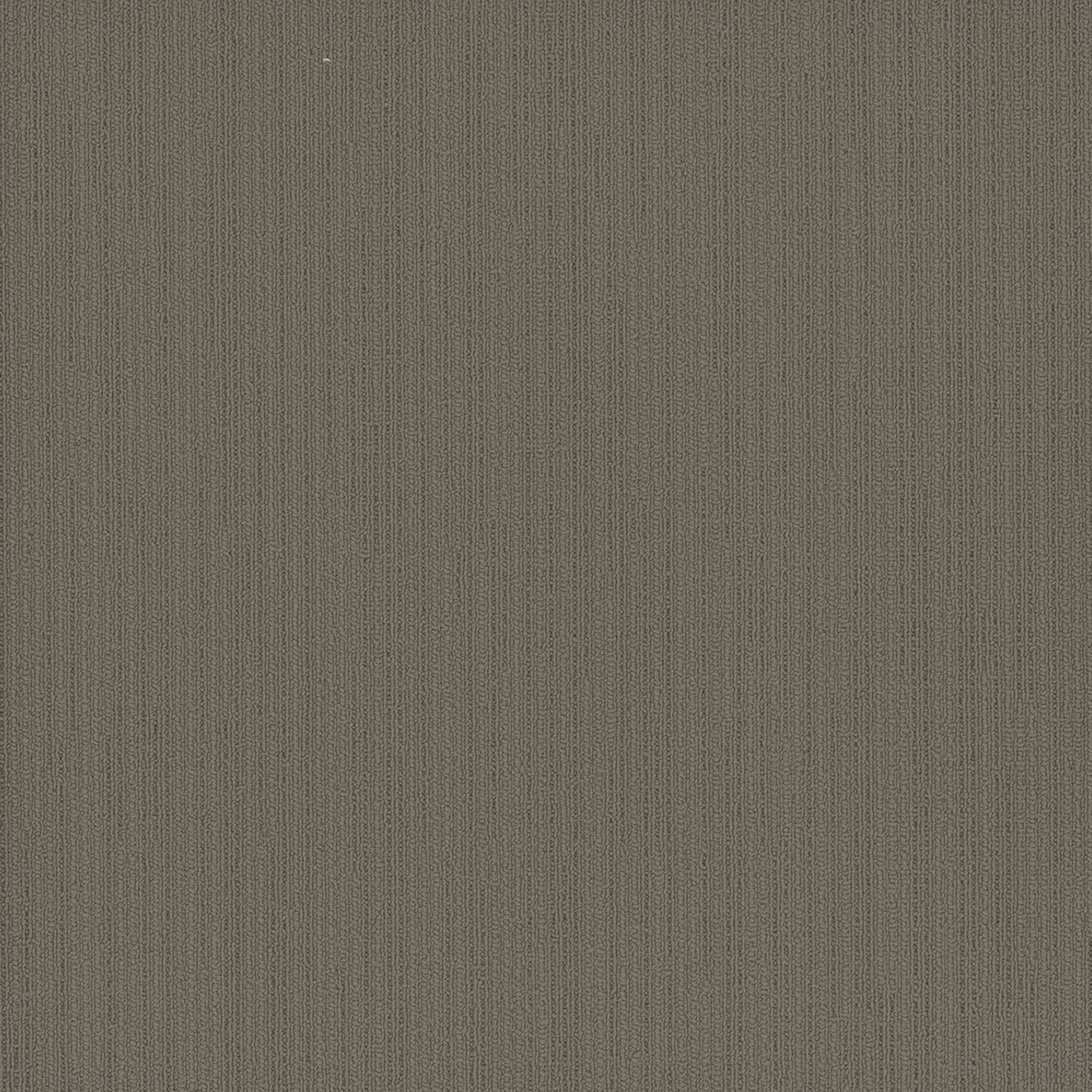 Pentz Carpet Tile by Engineered Floors Colorpoint Tile Oyster ENGINEERED FLOORS