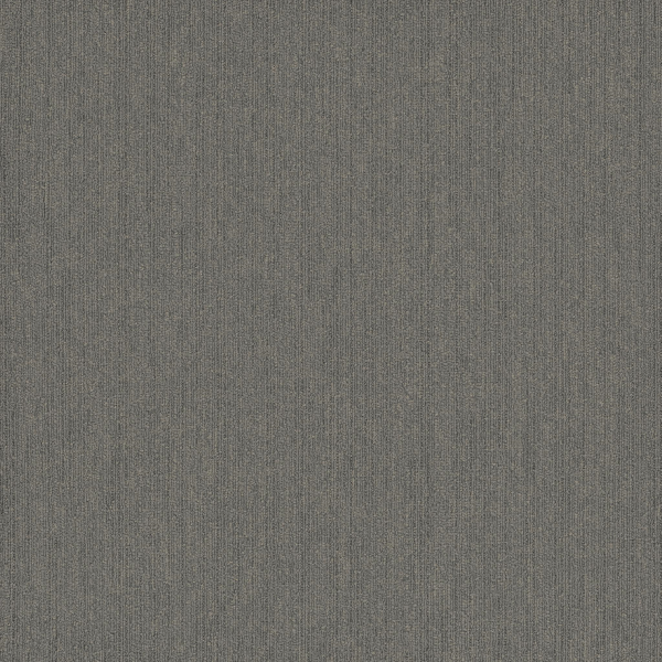 Pentz Carpet Tile by Engineered Floors Colorpoint Tile Fossil ENGINEERED FLOORS