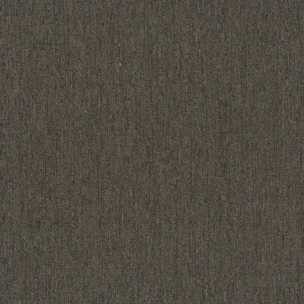 Pentz Carpet Tile by Engineered Floors Colorpoint Tile Hazlenut ENGINEERED FLOORS