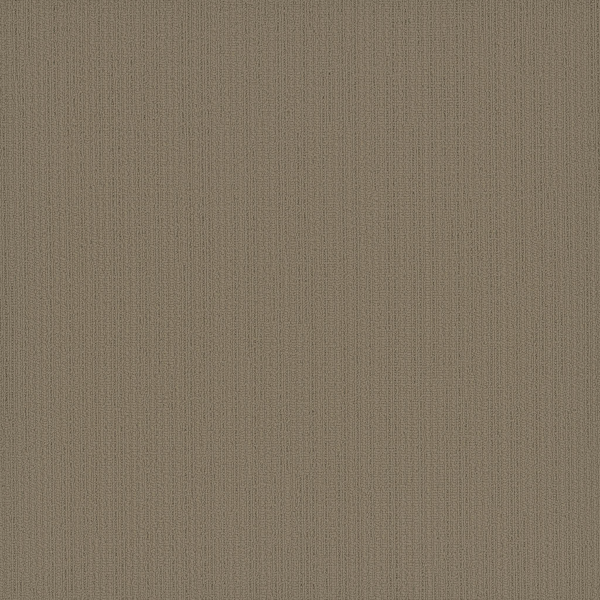 Pentz Carpet Tile by Engineered Floors Colorpoint Tile Parchment ENGINEERED FLOORS