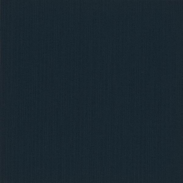 Pentz Carpet Tile by Engineered Floors Colorpoint Tile Indigo ENGINEERED FLOORS