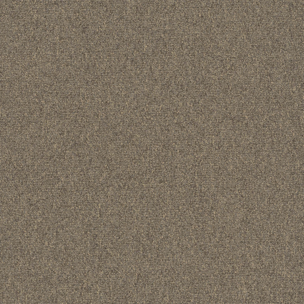 Pentz Carpet Tile by Engineered Floors Diversified Unique ENGINEERED FLOORS