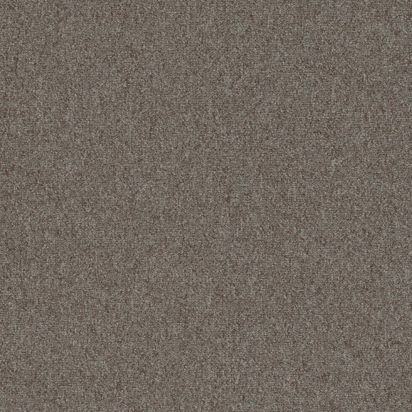 Pentz Carpet Tile by Engineered Floors Diversified Discrete ENGINEERED FLOORS