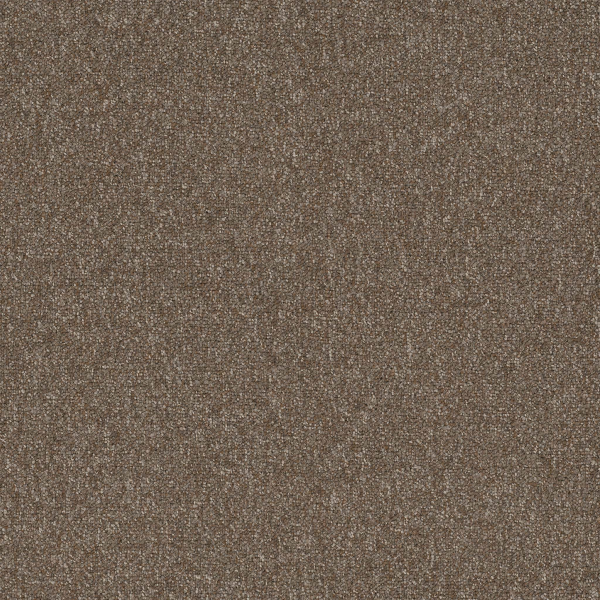 Pentz Carpet Tile by Engineered Floors Diversified Varied ENGINEERED FLOORS