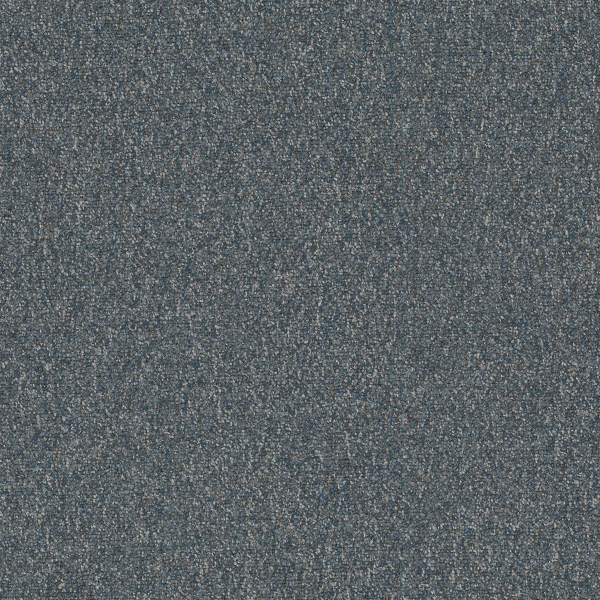 Pentz Carpet Tile by Engineered Floors Diversified Novel ENGINEERED FLOORS