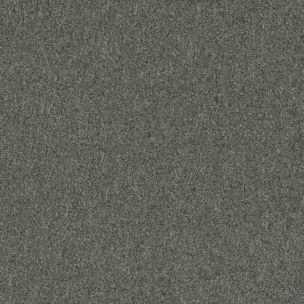 Pentz Carpet Tile by Engineered Floors Diversified Mingled ENGINEERED FLOORS