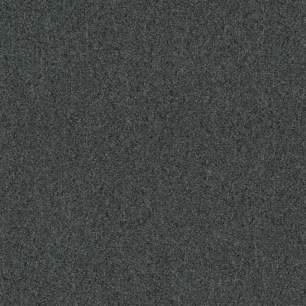 Pentz Carpet Tile by Engineered Floors Diversified Distinct ENGINEERED FLOORS