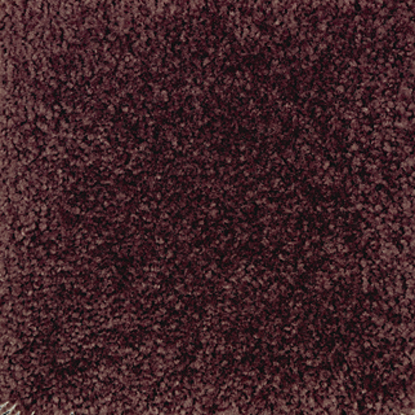 Mohawk Carpet Homefront III Blackberry Wine Mohawk
