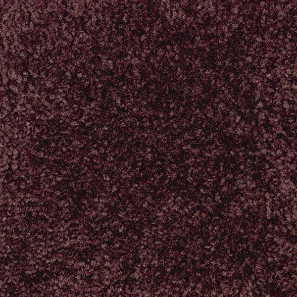 Mohawk Carpet Classical Design II 12' Blackberry Wine Mohawk