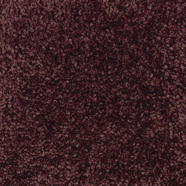 Mohawk Carpet Classical Design I 12' Blackberry Wine Mohawk