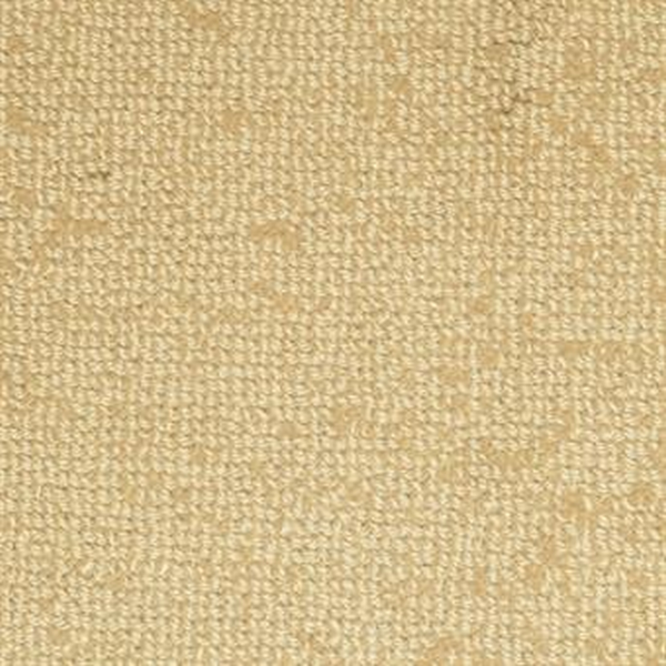 Masland Carpets Batavia Seedling Masland