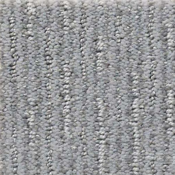 Shaw Floors Insightful Way Silver Springs SHAW