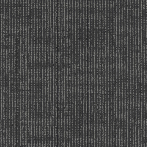 Pentz Carpet Tile by Engineered Floors Echo Tile Midnight ENGINEERED FLOORS