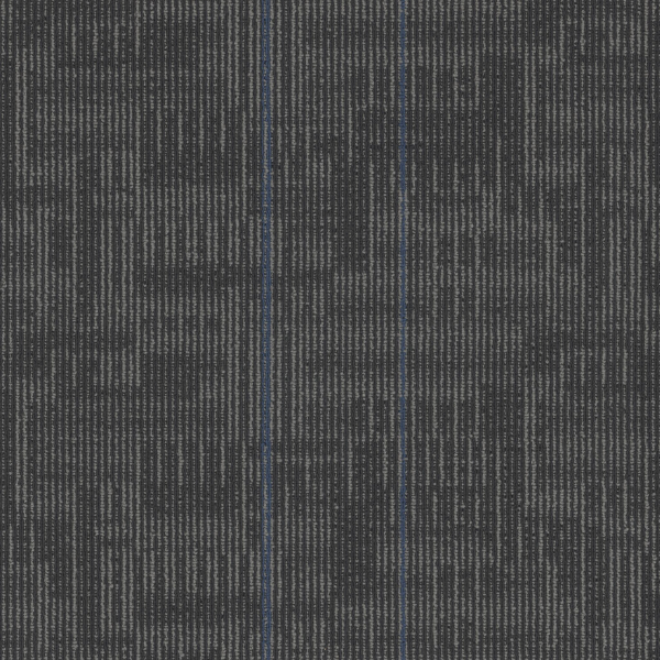 Pentz Carpet Tile by Engineered Floors Echo Tile Matte Lake ENGINEERED FLOORS