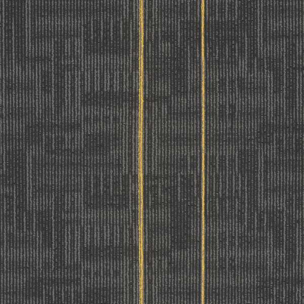 Pentz Carpet Tile by Engineered Floors Echo Tile Medallion ENGINEERED FLOORS