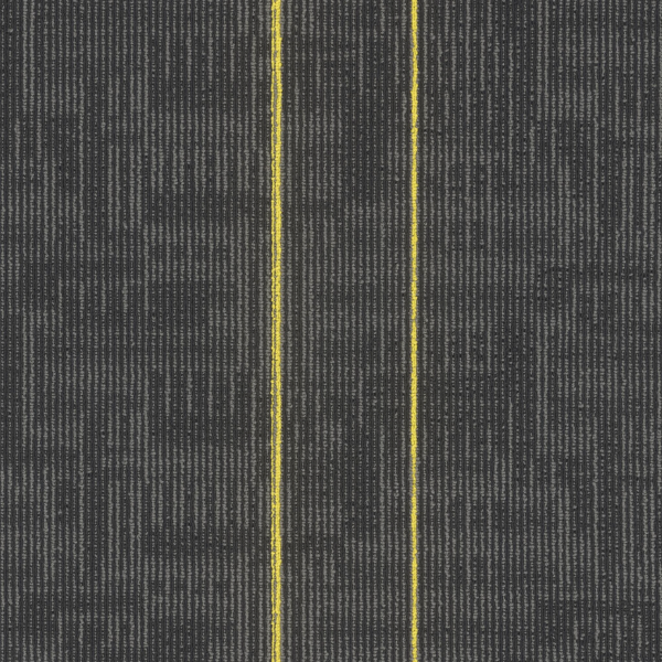 Pentz Carpet Tile by Engineered Floors Echo Tile Cyber ENGINEERED FLOORS