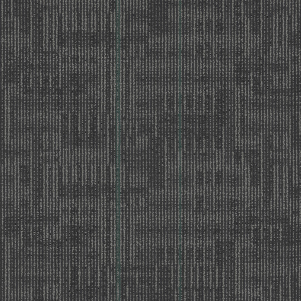 Pentz Carpet Tile by Engineered Floors Echo Tile Ocean Tropic ENGINEERED FLOORS