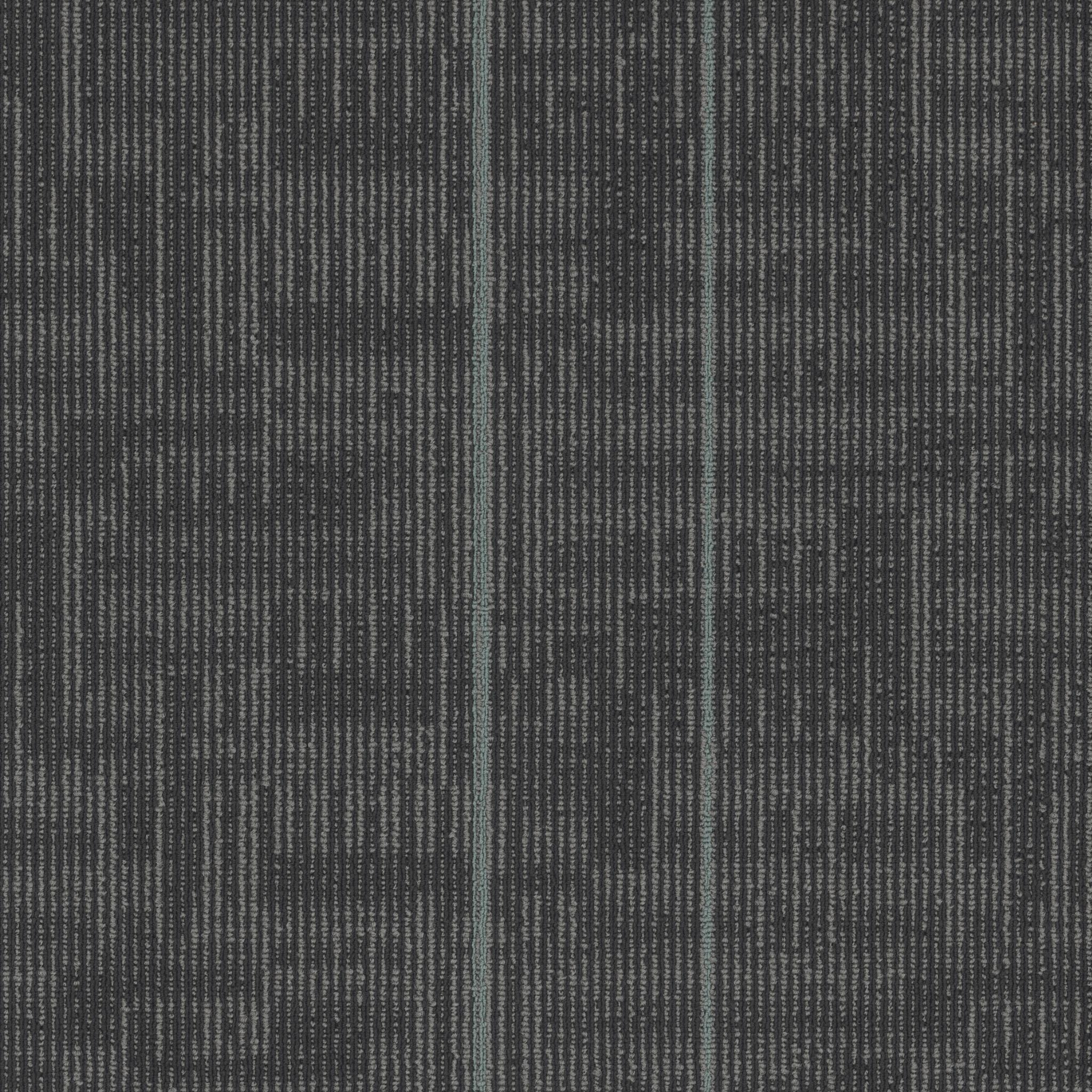 Pentz Carpet Tile by Engineered Floors Echo Tile Cloud ENGINEERED FLOORS