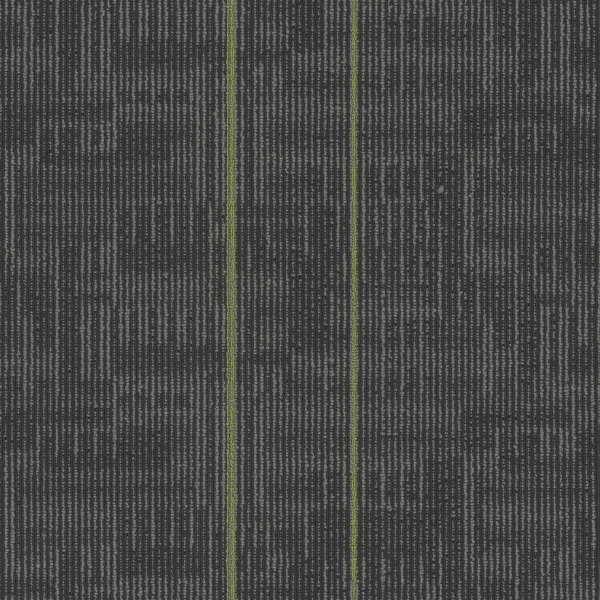 Pentz Carpet Tile by Engineered Floors Echo Tile Parrot ENGINEERED FLOORS