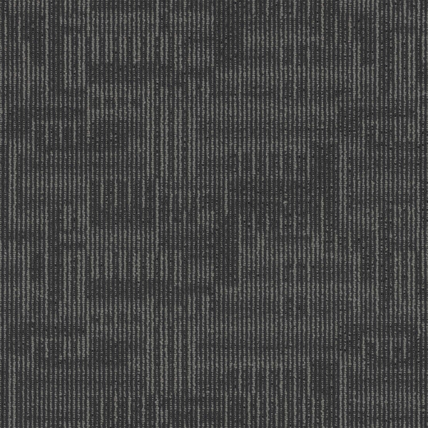 Pentz Carpet Tile by Engineered Floors Echo Tile Skyrocket ENGINEERED FLOORS