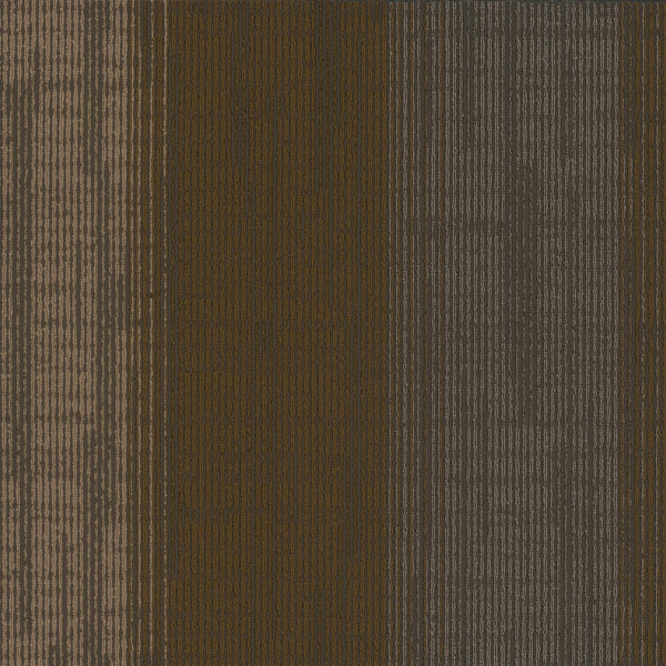 Pentz Carpet Tile by Engineered Floors Element Tile Ecliptic ENGINEERED FLOORS