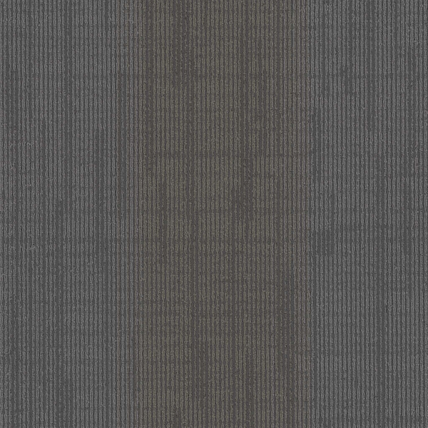 Pentz Carpet Tile by Engineered Floors Element Tile Galaxy ENGINEERED FLOORS
