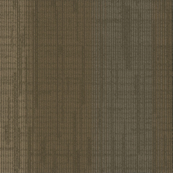 Pentz Carpet Tile by Engineered Floors Element Tile Aurora ENGINEERED FLOORS