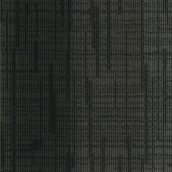 Pentz Carpet Tile by Engineered Floors Element Tile Zenith ENGINEERED FLOORS