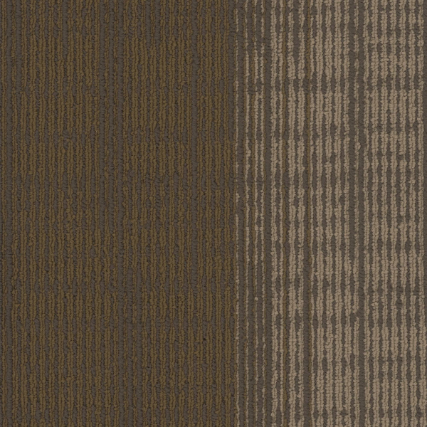 Pentz Carpet Tile by Engineered Floors Element Plank Ecliptic ENGINEERED FLOORS