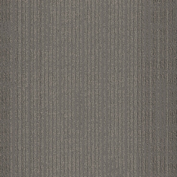 Pentz Carpet Tile by Engineered Floors Element Plank Cosmic ENGINEERED FLOORS