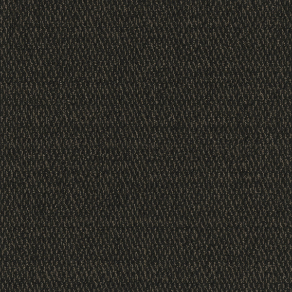 Pentz Carpet Tile by Engineered Floors Entrance Tile Fallow ENGINEERED FLOORS