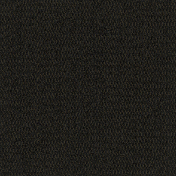 Pentz Carpet Tile by Engineered Floors Entrance Tile Cafe ENGINEERED FLOORS