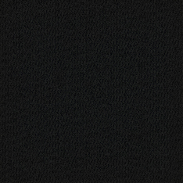 Pentz Carpet Tile by Engineered Floors Entrance Tile Pitch ENGINEERED FLOORS